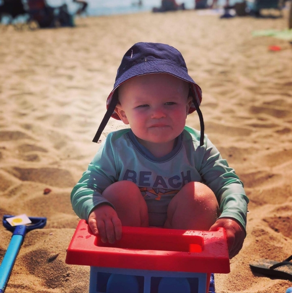 Meet your Posher, Kate 💕🎶✨🍄‍🟫⚡🌎🎨☀️ - Picture 7 of 10